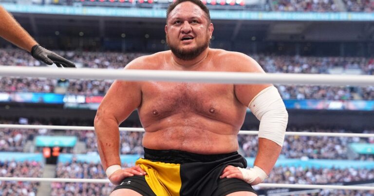 Samoa Joe.jpg