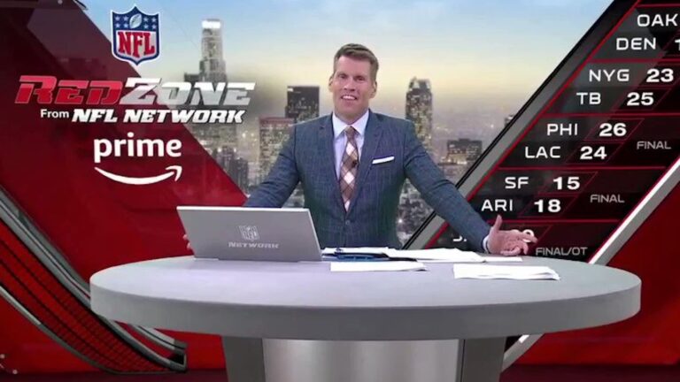 Scott Hanson On Redzone.jpg