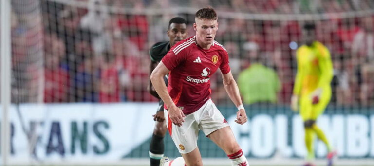 Scott Mctominay Manchester United V Liverpool Fc Pre Season Friendly Min.jpg