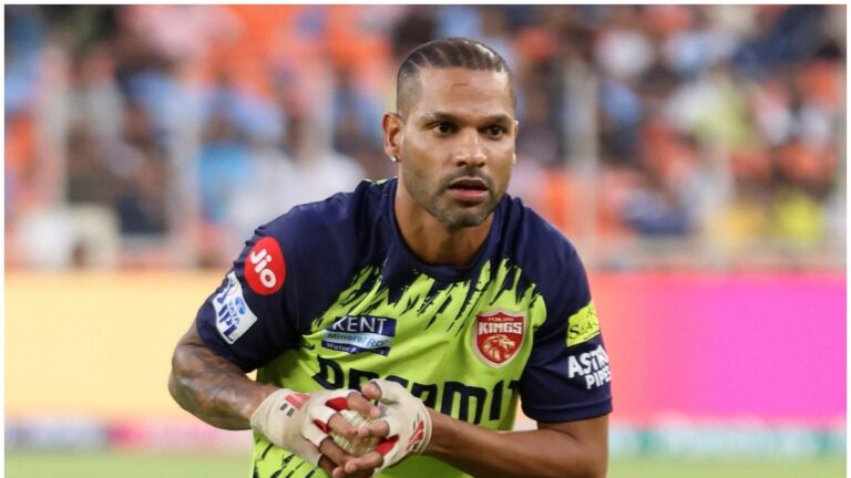 Shikhar Dhawan 2024 04 D43a56700b8d82e77187979c4076d7ef 16x9.jpg