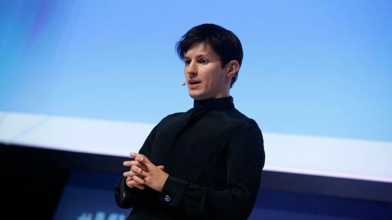 Skynews Telegram Pavel Durov 6666034.jpg