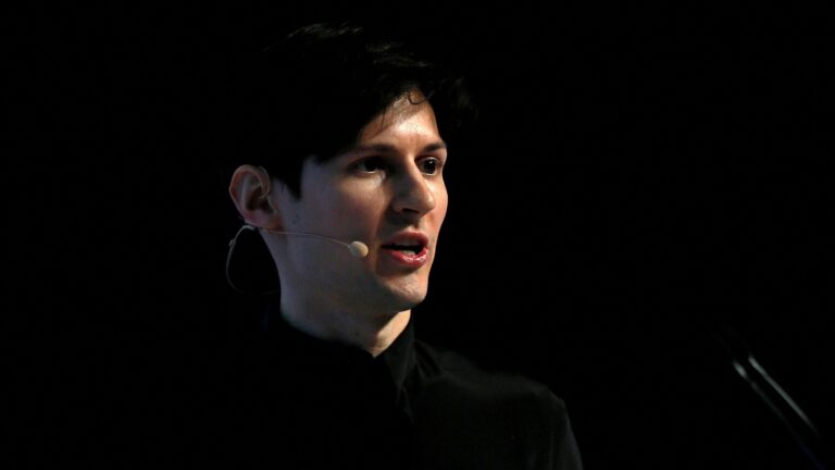 Telegram Founder File Photo Reuters.jpg