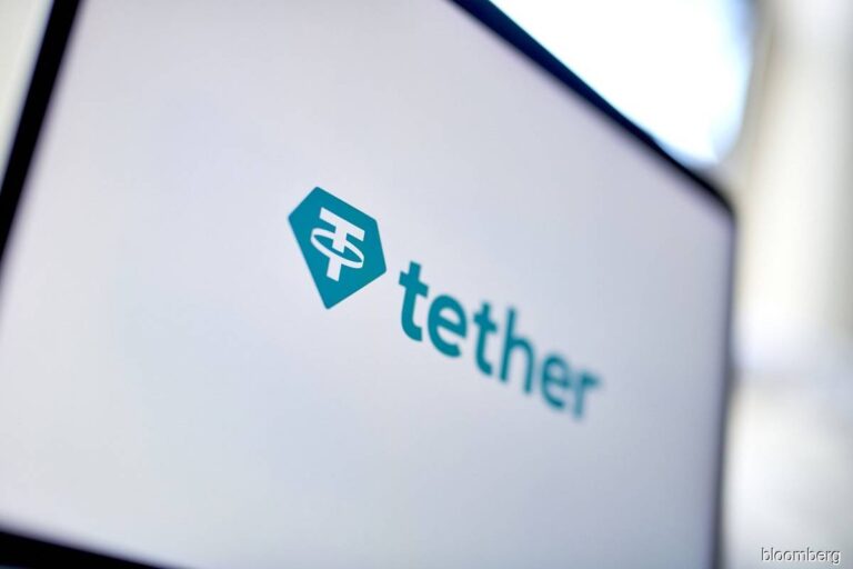 Tether 20230601 20230601171100 Bloomberg 0.jpg