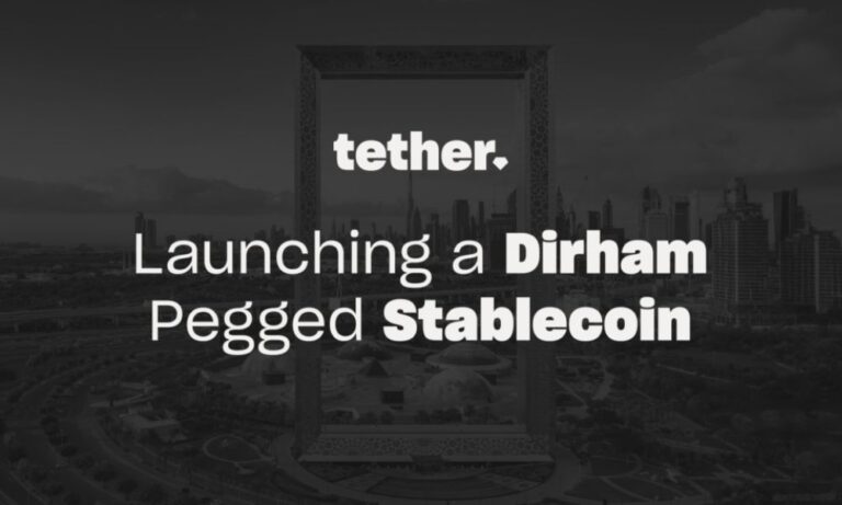 Tether Pr.jpg