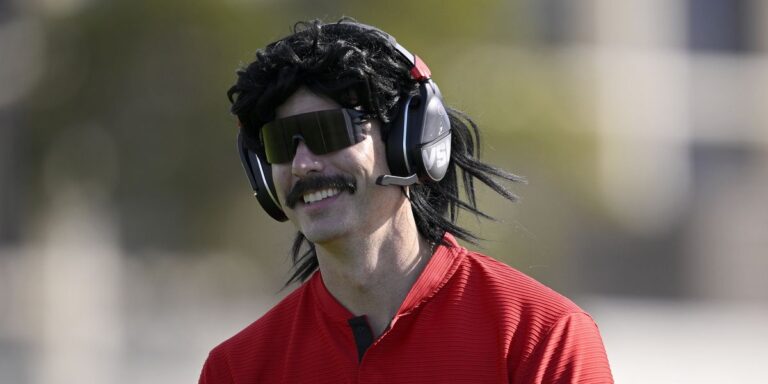 The Devastating Aftermath Of Dr Disrespect S Scandal.jpg