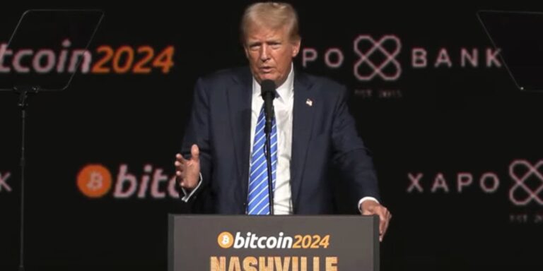 Trump Bitcoin Nashville Gid 7.jpg