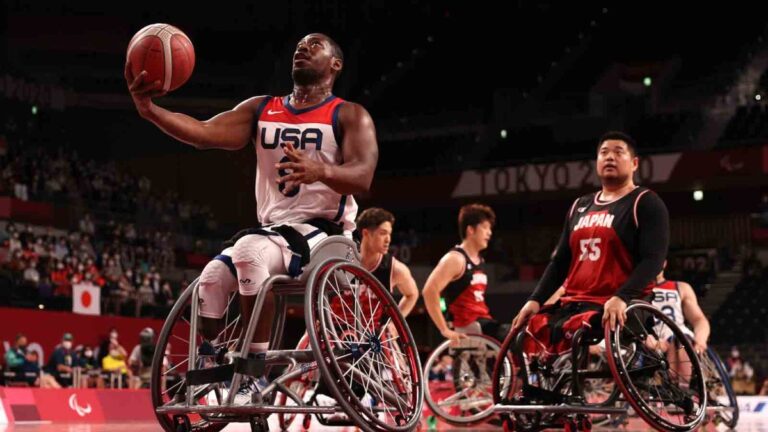 Web 240822 Wheelchair Basketball Getty.jpg