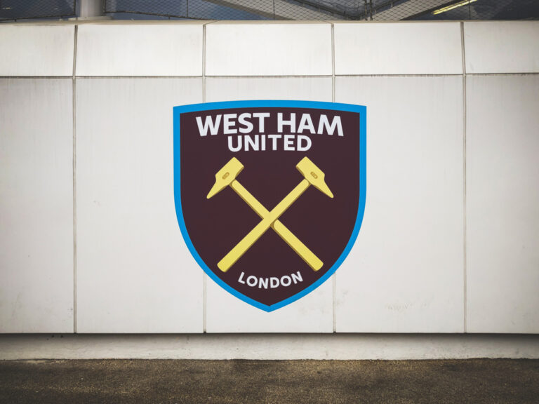 Westham4.jpg