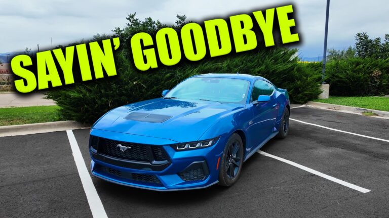 What Living With A 2024 Ford Mustang Gt For Seven Months Really Feels Like 238876 1.jpg