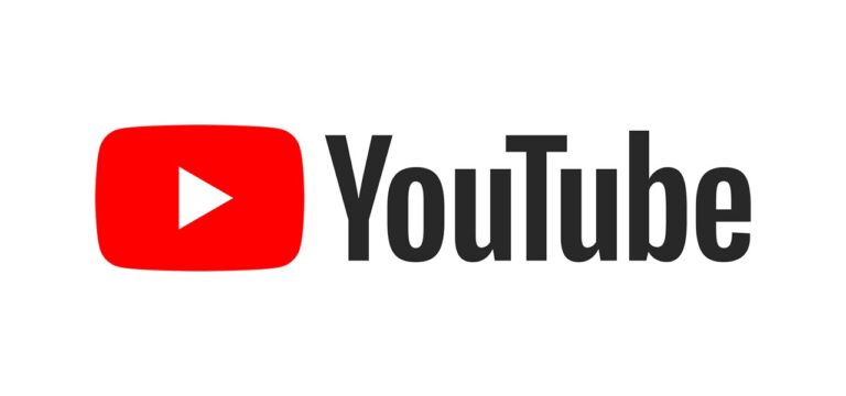 Youtube Logo.jpg