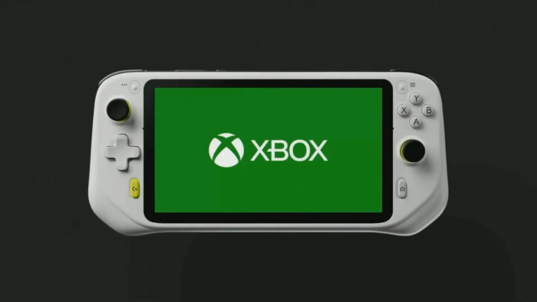 100623 2 Microsoft Seems Very Interested In An Xbox Handheld Full.png