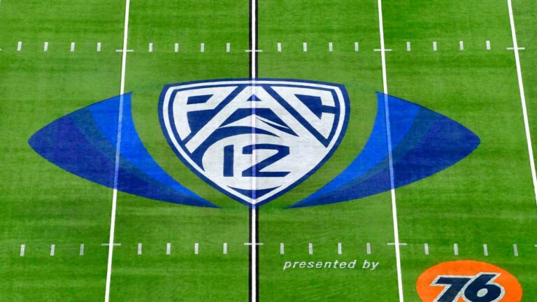 1727229110 Pac 12 Logo.jpg