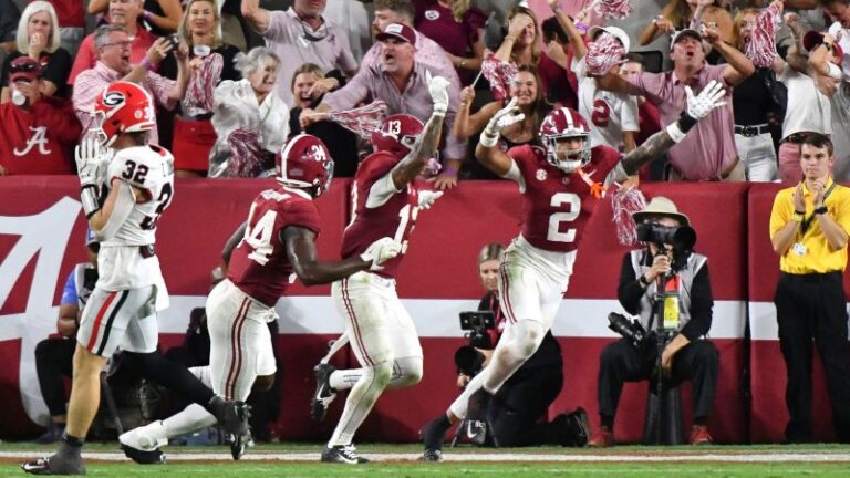 2024 09 29t040335z 1229851765 Mt1usatoday24356083 Rtrmadp 3 Ncaa Football Georgia At Alabama.jpg