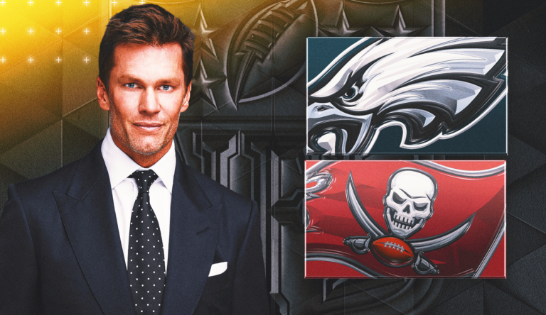 6eb6fc23 Nfl Bradygame 16x9.png