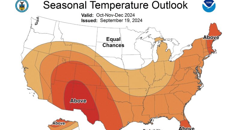 75292711007 Fall 24 Temps 2.jpg