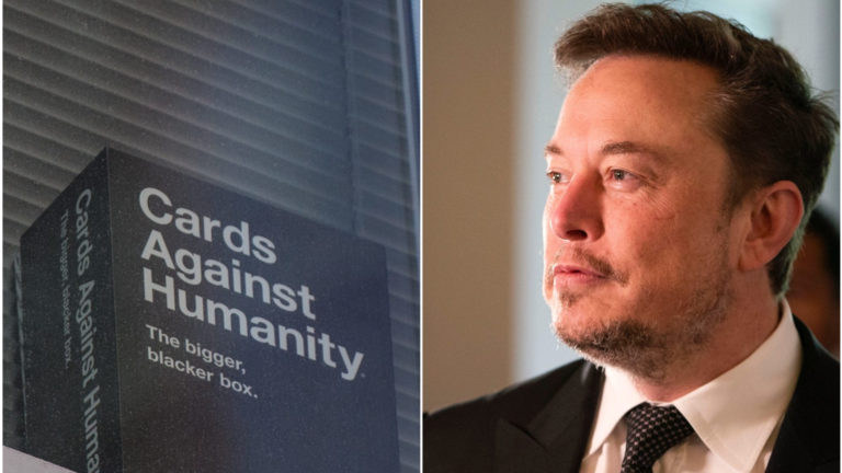 75314707007 Cards Against Humanity Elon Musk.png