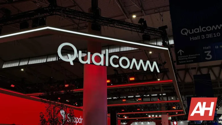 Ah Qualcomm Logo 2 1 Jpg.webp.webp