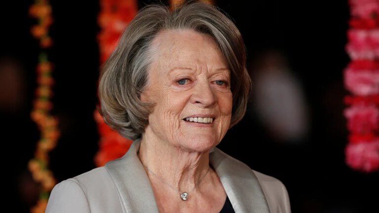 Actress Maggie Smith.jpg