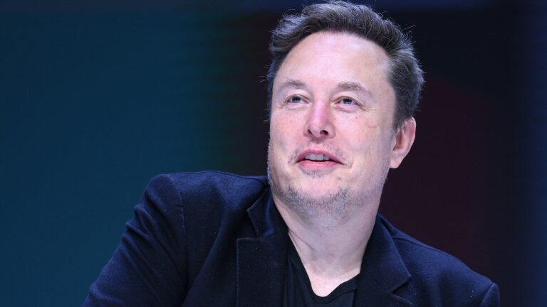 Elon Musk Cannes Lions 2024.jpeg