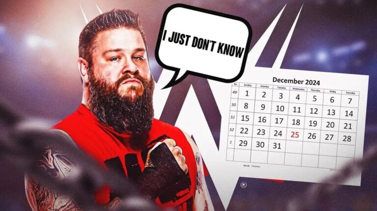 Kevin Owens Wwe Aew Contract.jpg