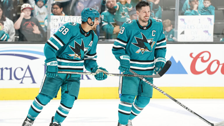 Mario Ferraro Logan Couture Getty.jpg