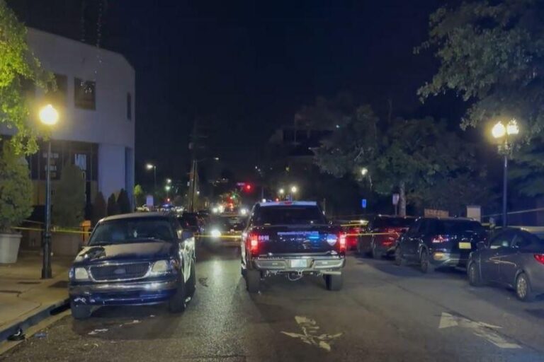 Multiple Shooters Kill 4 Injure 18 In Birmingham Entertainment District Police Say.jpg