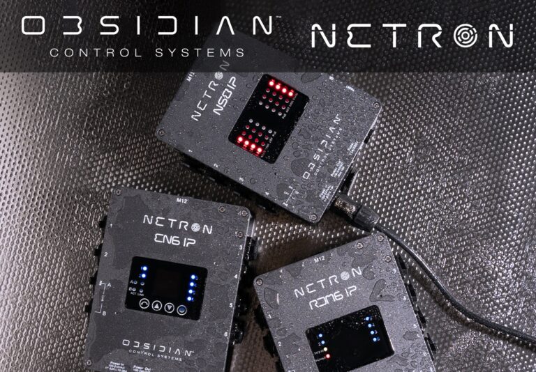 Netron Ip66 Series 1.jpg