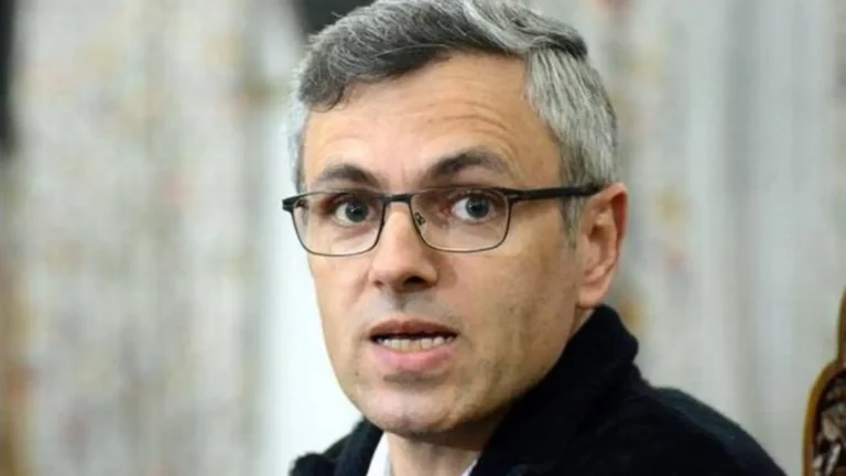 Omar Abdullah On Foreign Diplomats.webp.webp