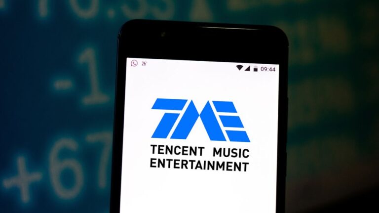 Tencent Music Entertainment Logo 2022 Billboard Pro 1260.jpg