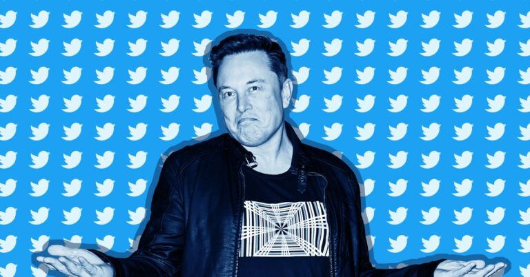 Vrg Illo Stk022 K Radtke Musk Twitter Shrug.jpg