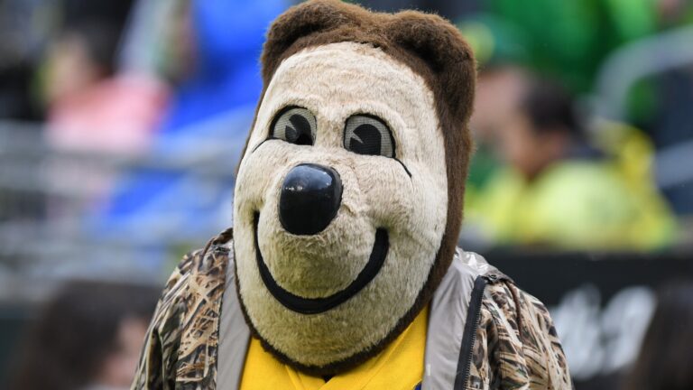 Cal Bears Mascot Oski Memes.jpg