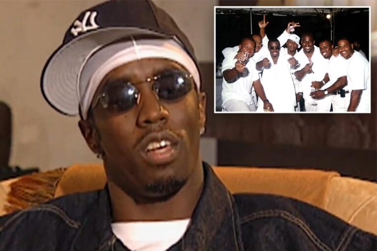 Diddy Predicted Arrest Parties 1999 90278027.jpg