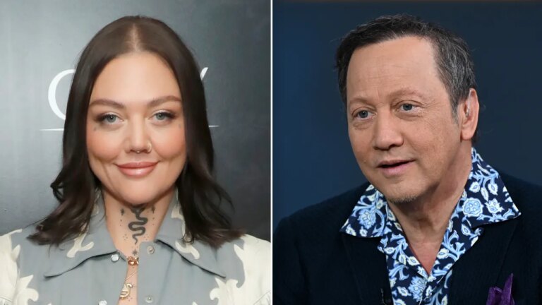 Edb743b4 Elle King Rob Schneider.jpg