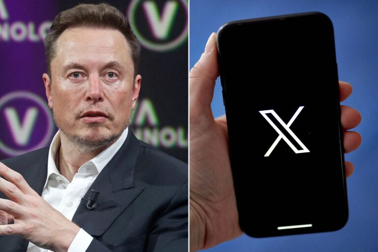 Elon Musk X Logo 091823 942b6481ca684daabcd871e6765eafdc.jpg