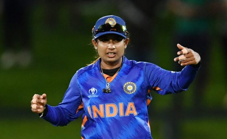 Gg55eqcg Mithali Raj Afp 625x300 27 March 22.jpg