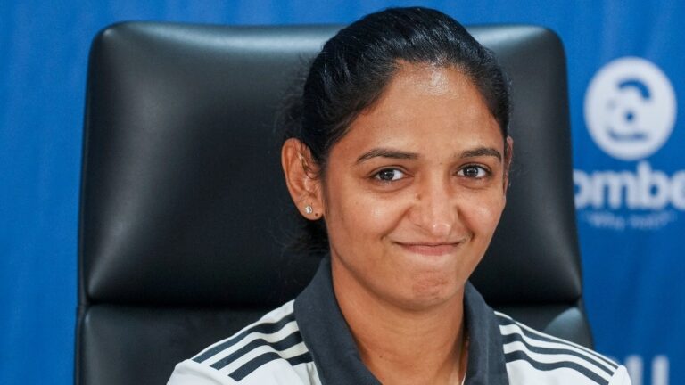 Harmanpreet Kaur 252736225 16x9 0.jpg