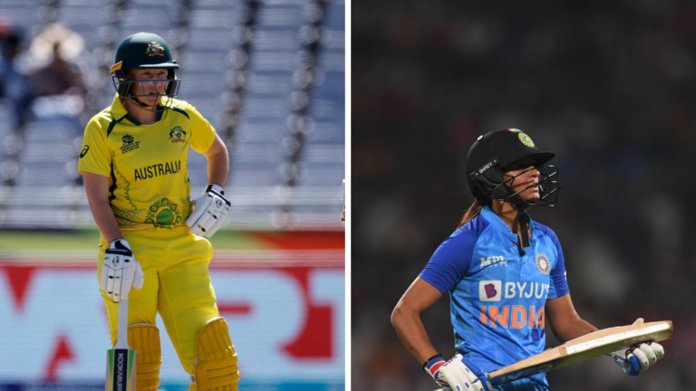 Harmanpreet Kaur Alyssa Healy Afp Feature 2024 09 4d9f7f3950fff96212d93575dfdcddaf 16x9.png