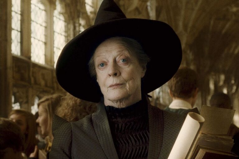 Maggie Smith Harry Potter 092724 31a1d99cded74938a0b6574201116ab7.jpg