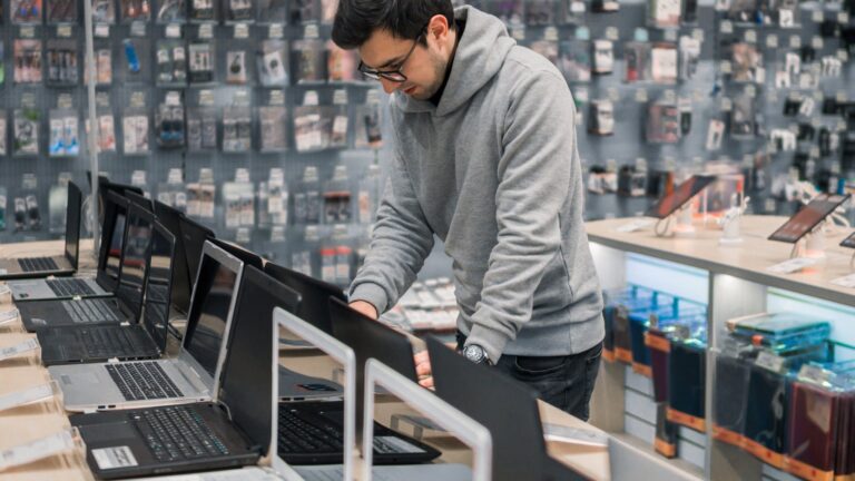 Man Shopping For A Computer.jpg