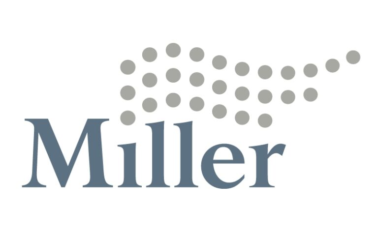 Miller Logo New.jpg