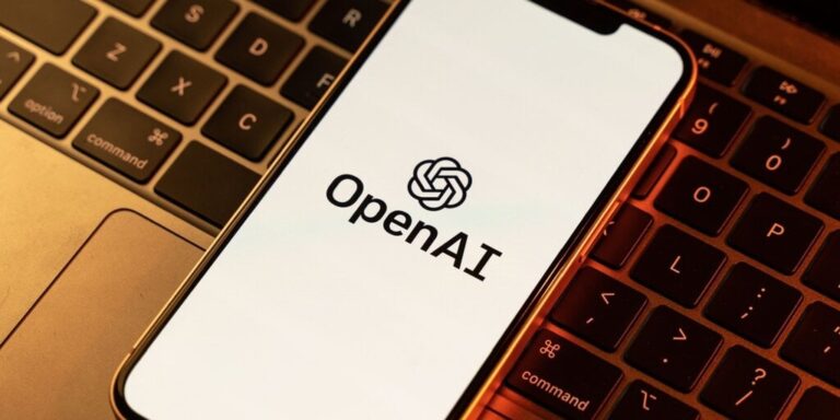 Openai Logo Mobile Phone Gid 7.jpg