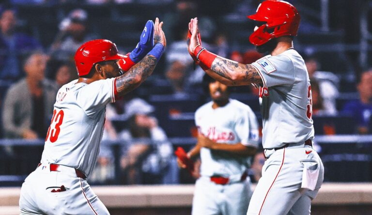 Phillies Celebrate.jpg