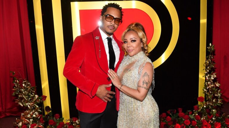 Tiny And Ti.jpg