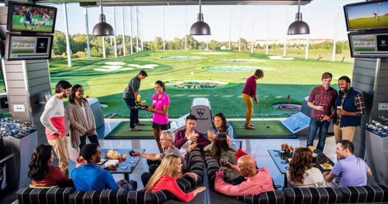 Topgolf.jpg.jpg