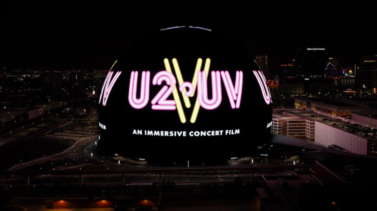 U2 Uv Neon Sphere Entertainment 2024 Billboard Pro 1260.jpg