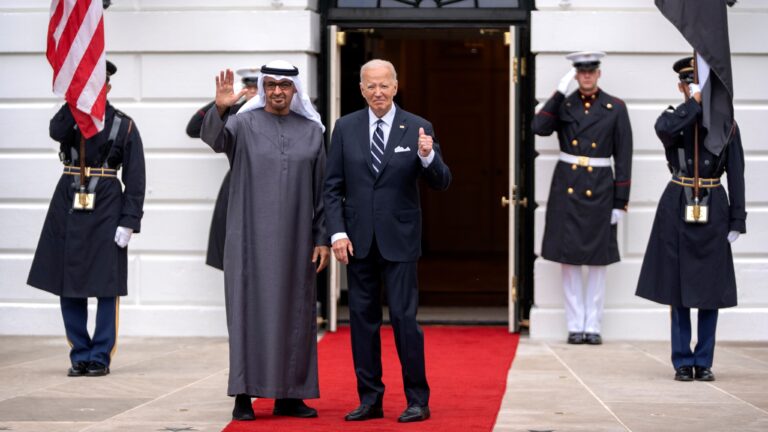 Us Uae Relations 09242024 1.jpg