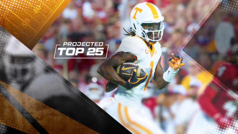 Vols Top 25.png