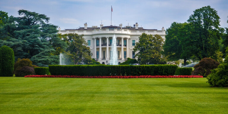 White House Grounds.jpg