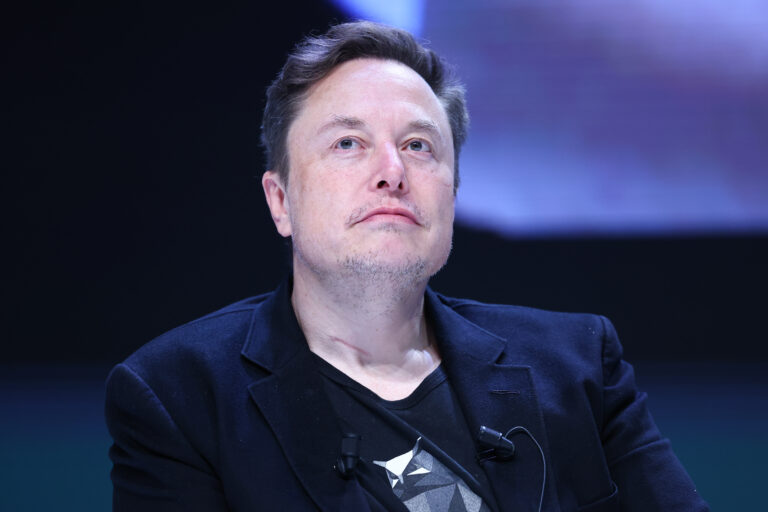 1728451269 Elon Musk.jpg