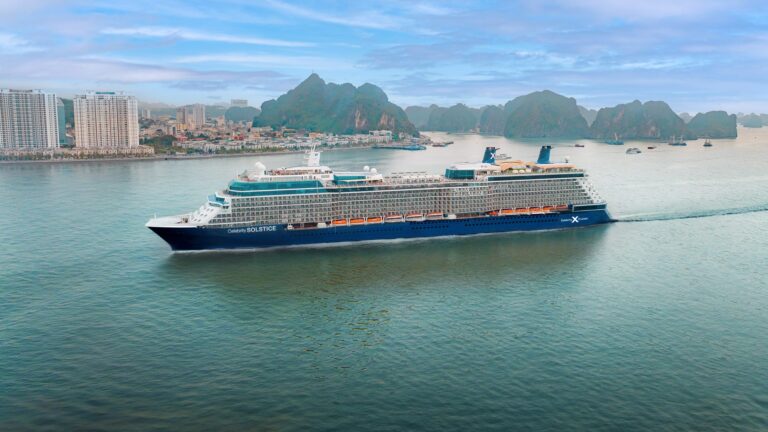 75471750007 Celebrity Cruises Deployment 202627 Asia Ha Long Bay.jpg